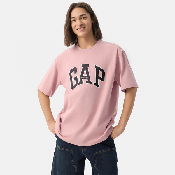 GAP T