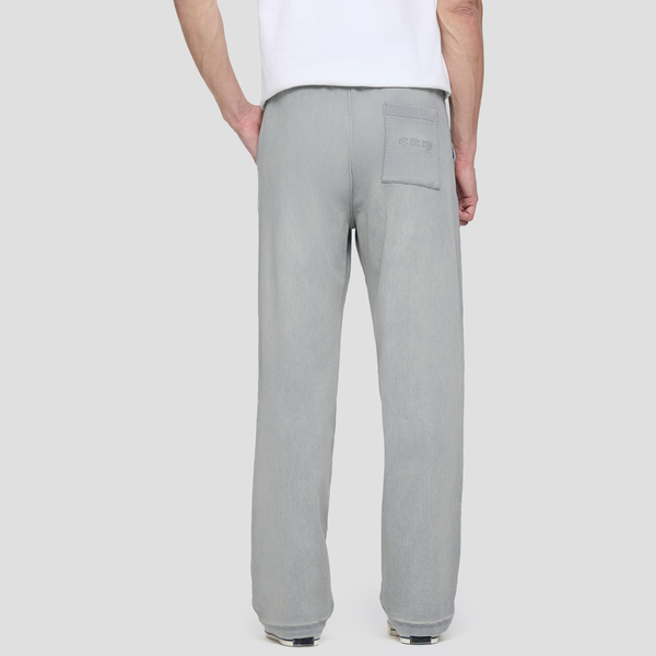 GAP