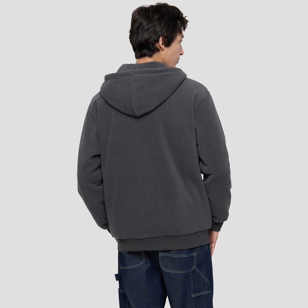 GAP