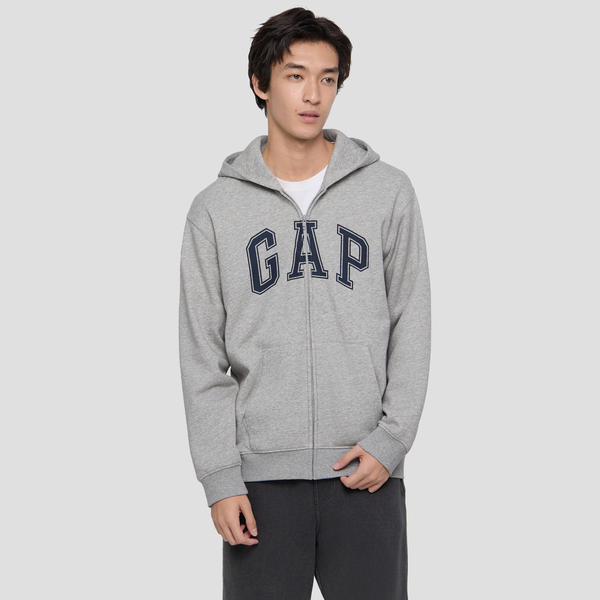 GAP