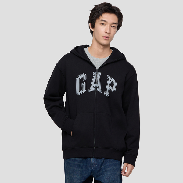 GAP