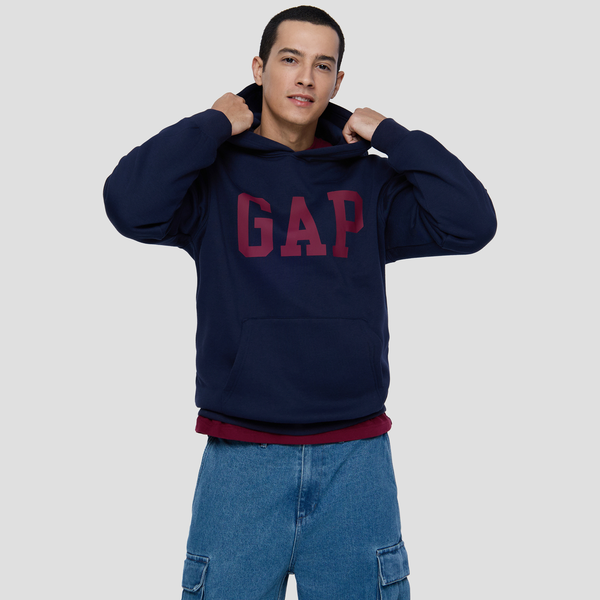 GAP