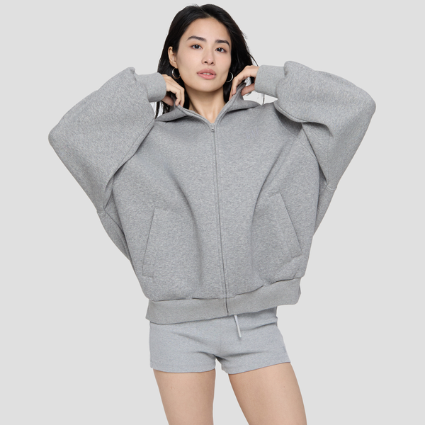 GAP