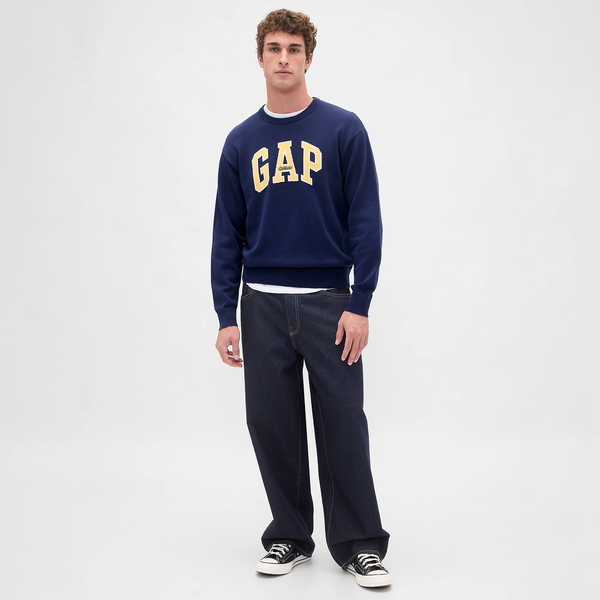 GAP