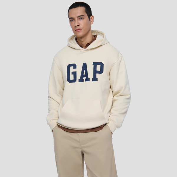 GAP