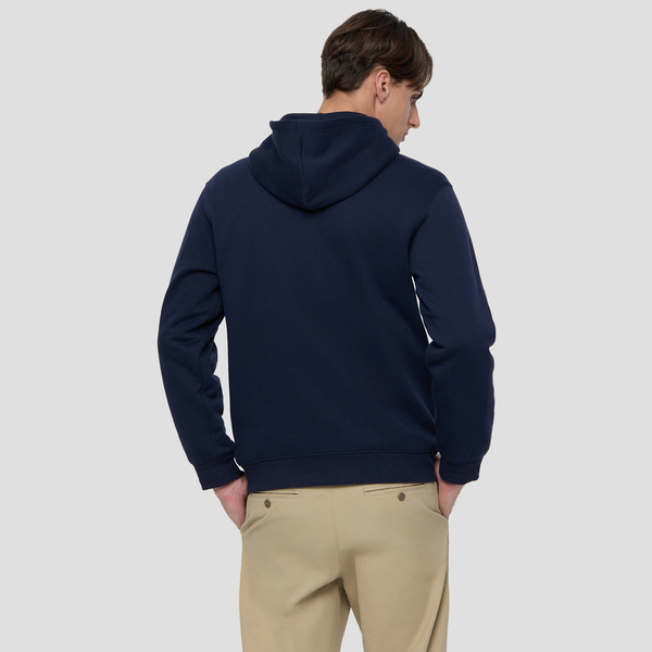 GAP