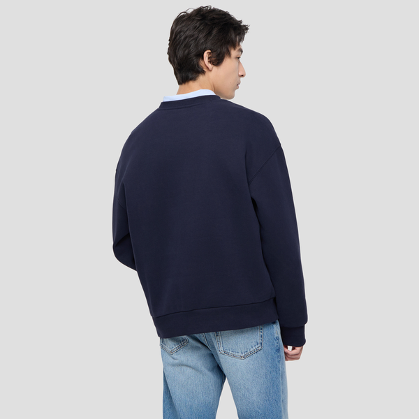 GAP