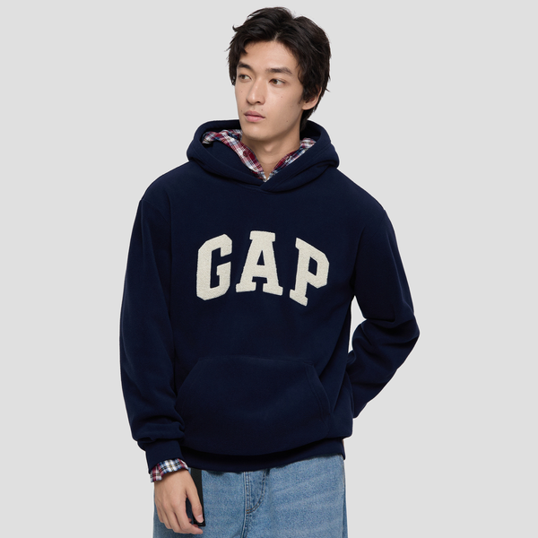 GAP