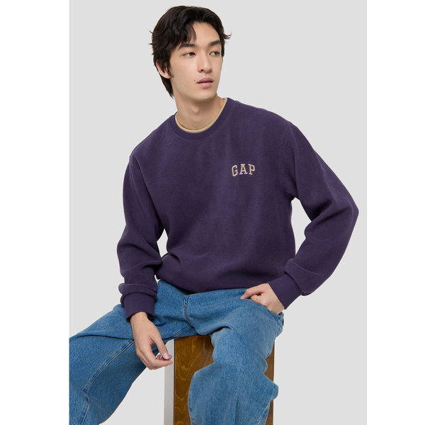 GAP