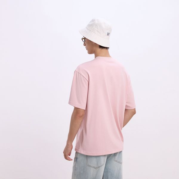 GAP