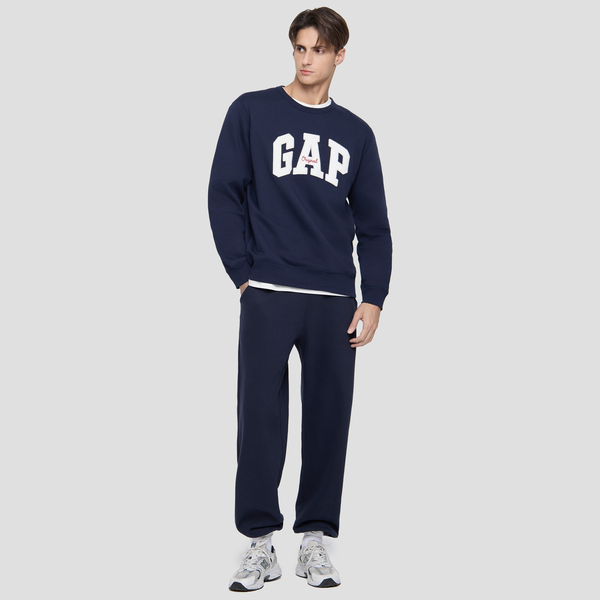 GAP