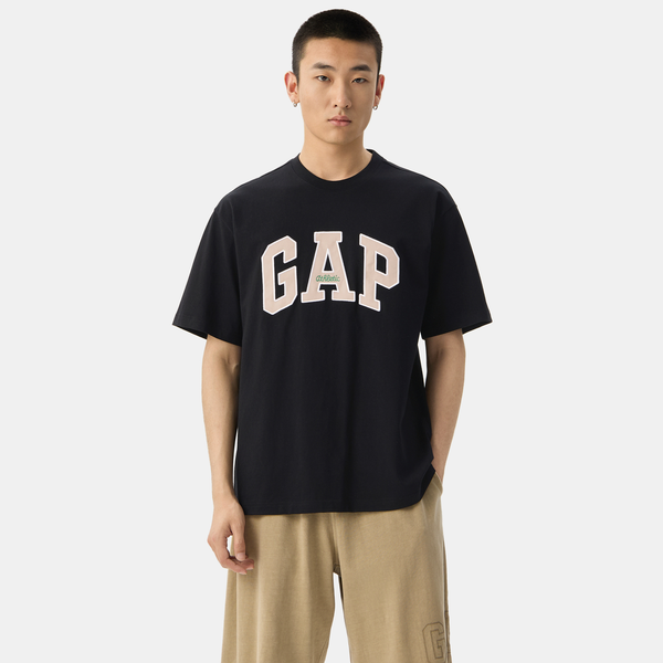 GAP T