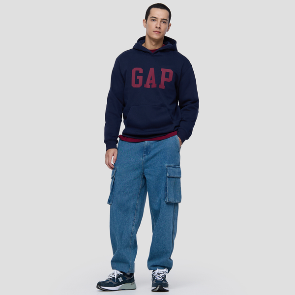 GAP