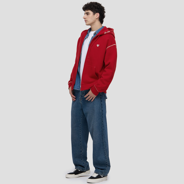 GAP