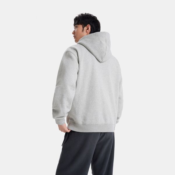 GAP