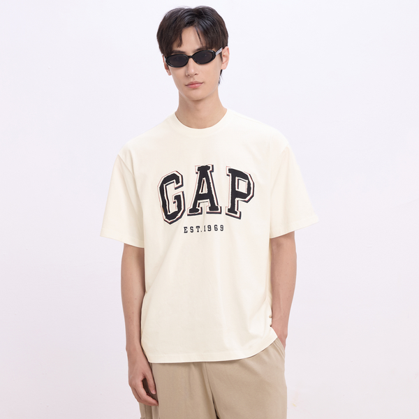 GAP T