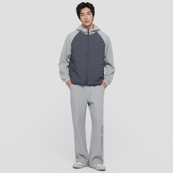 GAP