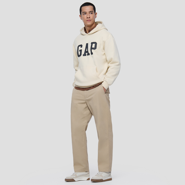 GAP
