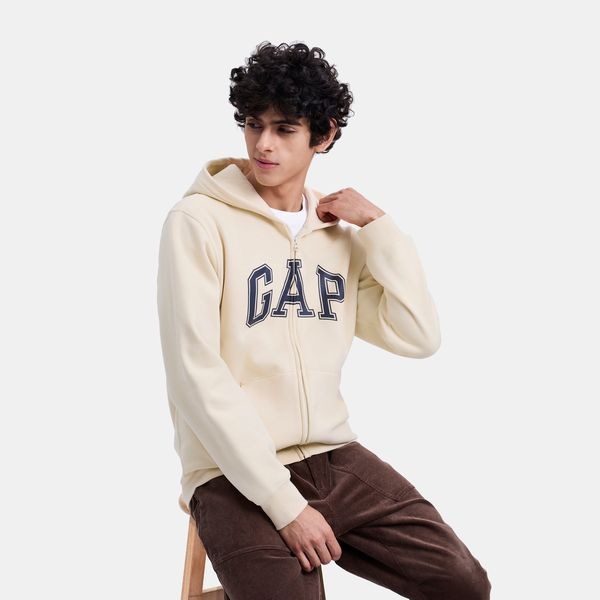 GAP