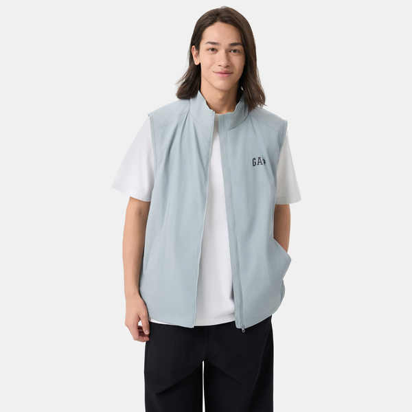 GAP