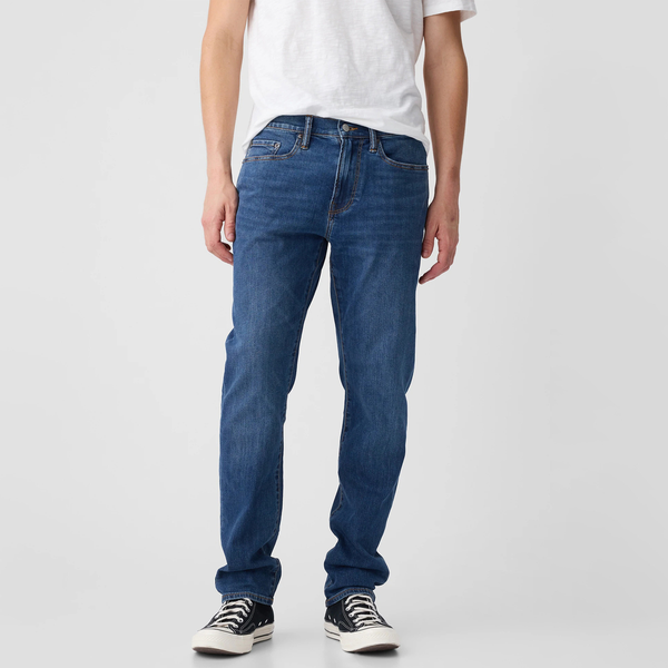 GAP