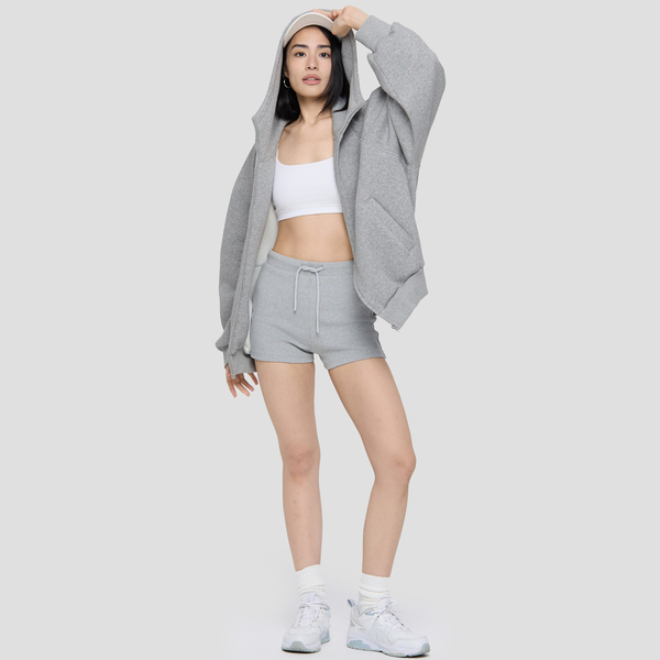 GAP