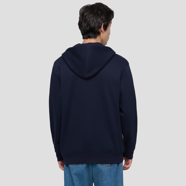 GAP