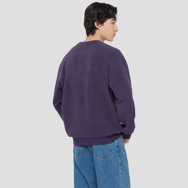 GAP