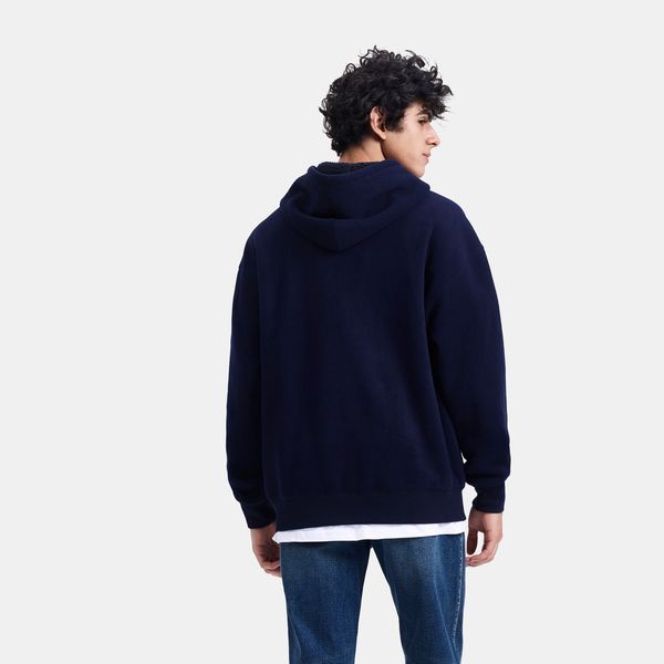 GAP