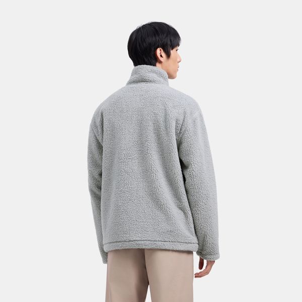 GAP