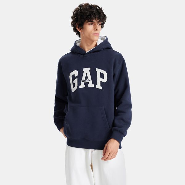 GAP