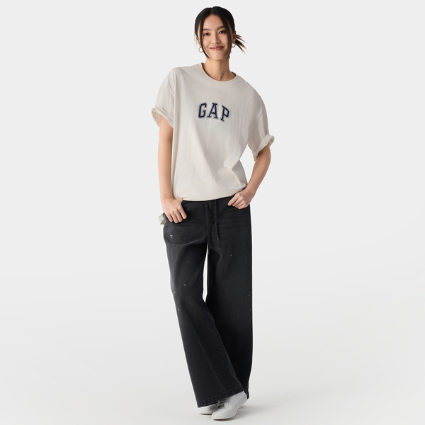 GAP