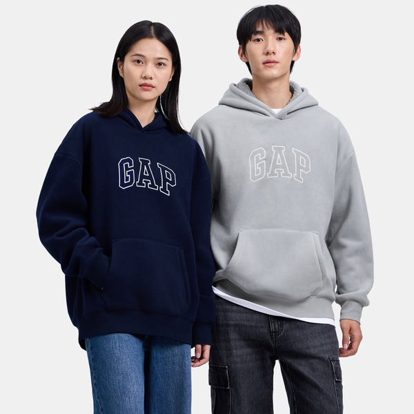 GAP