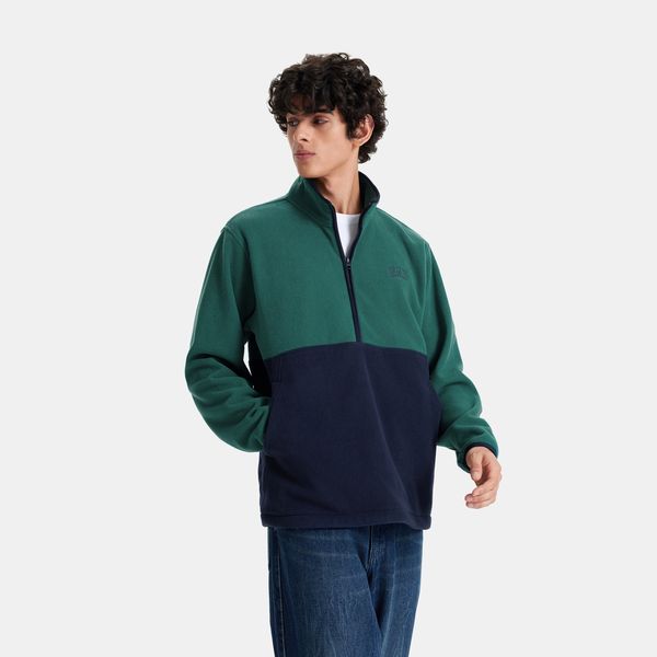 GAP