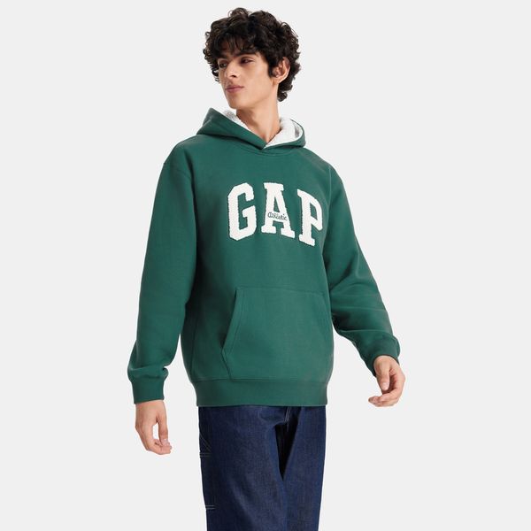 GAP