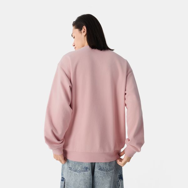 GAP