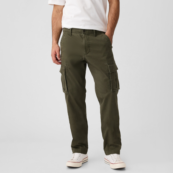 GAP