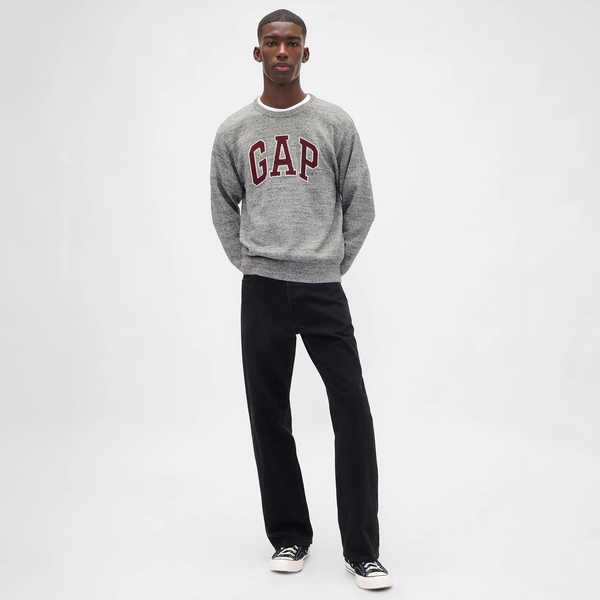 GAP
