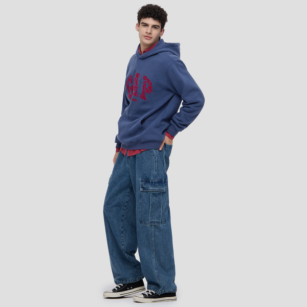 GAP