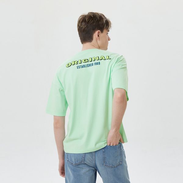GAP