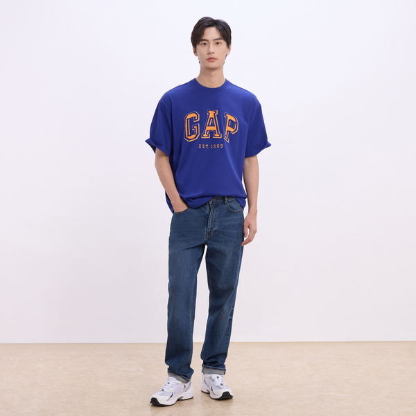 GAP T