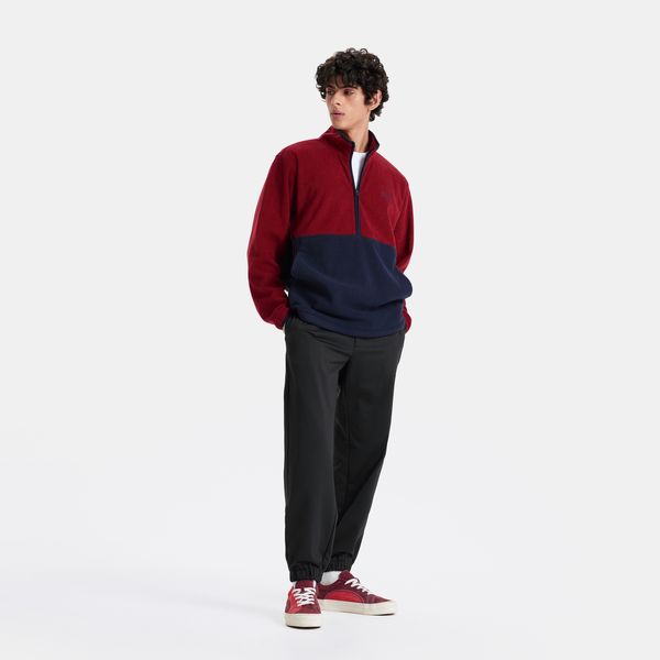 GAP