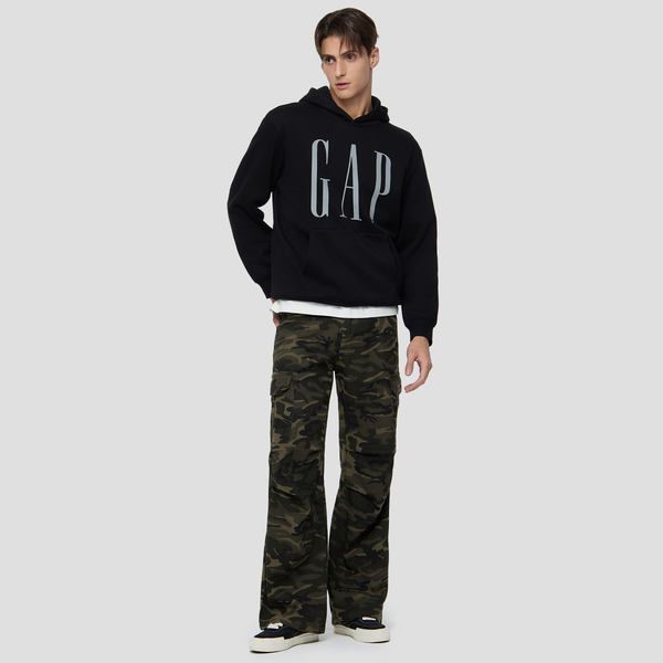 GAP