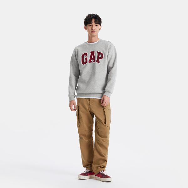 GAP