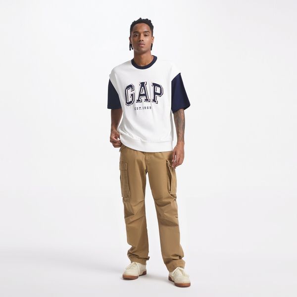 GAP T