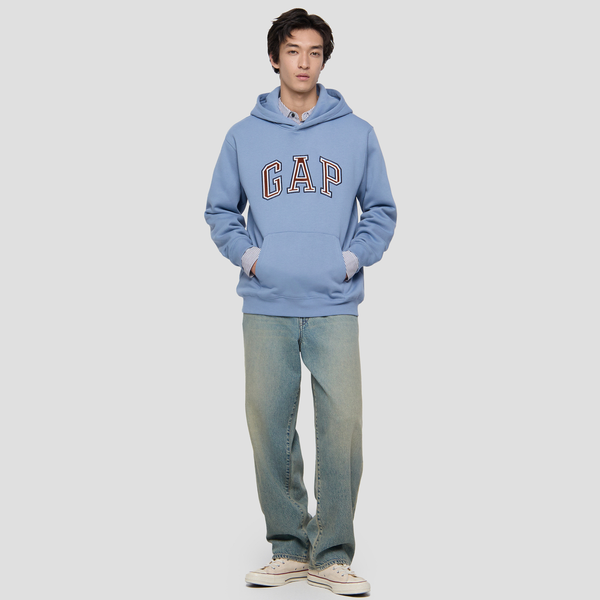 GAP