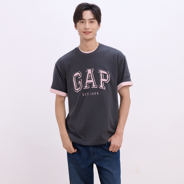GAP T