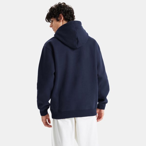 GAP