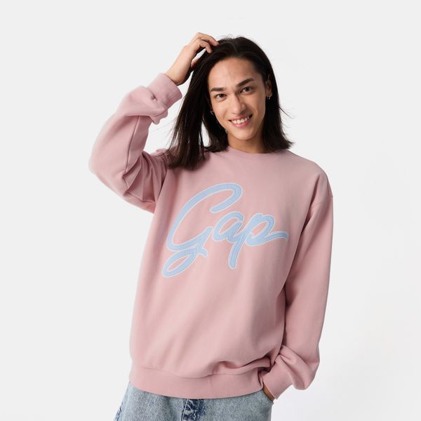 GAP