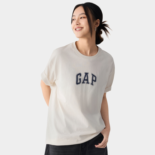 GAP